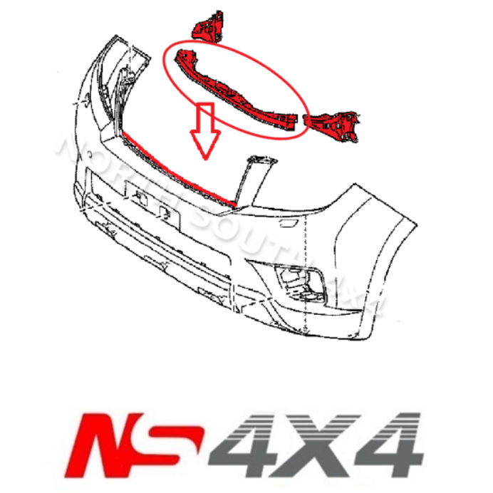 Ns4x4